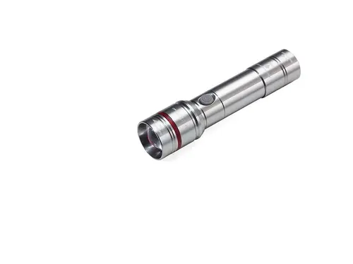 Φακός Troika - CAR ECO BEAM, επαναφορτιζόμενος - 1
