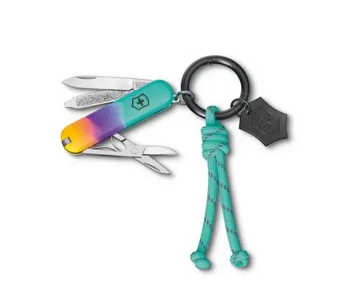 Швейцарски джобен нож Victorinox Classic Sydney Style