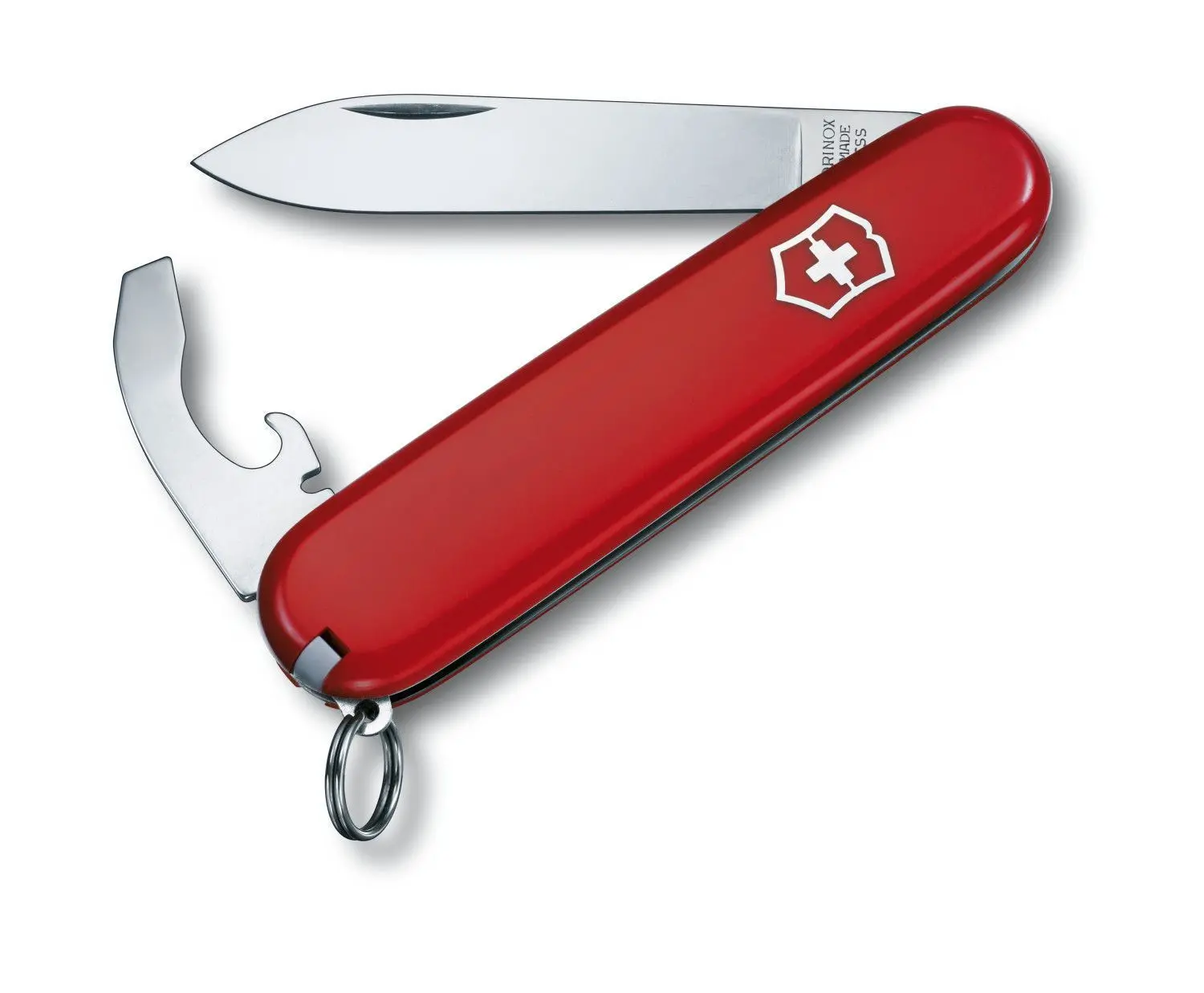 Briceag elvețian Victorinox Bantam 0.2303