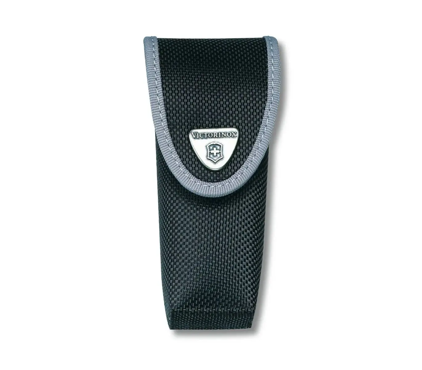 Toc Victorinox Nylon Belt Pouch, negru