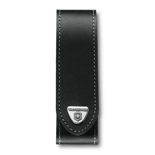 Кожен калъф Victorinox 4.0505.L, Ranger Grip