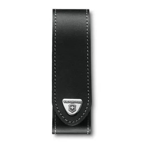 Кожен калъф Victorinox 4.0505.L, Ranger Grip