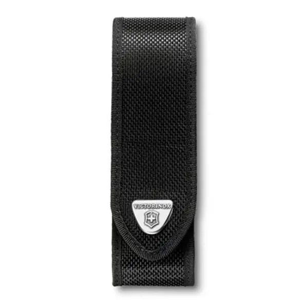 Θήκη Victorinox 4.0505.N Ranger Grip