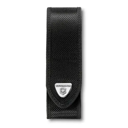 Toc Victorinox 4.0505.N Ranger Grip - 1