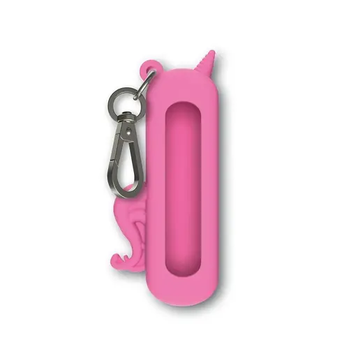 Husă din silicon Victorinox Silicone Case, Cherry Blossom - 1