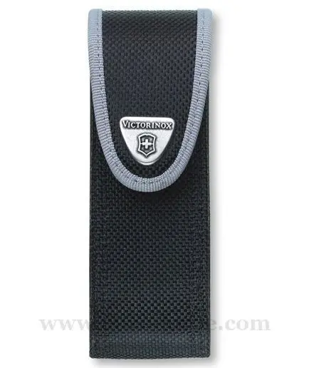 Θήκη Victorinox 4.0823.N