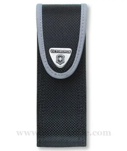 Θήκη Victorinox 4.0823.N - 1
