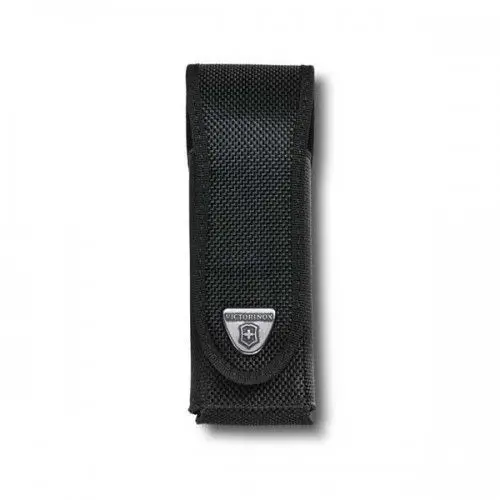 Husă Victorinox 4.0504.3 Handyman