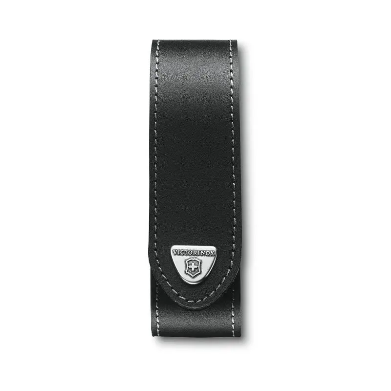 Кожен калъф Victorinox 4.0506.L Ranger Grip