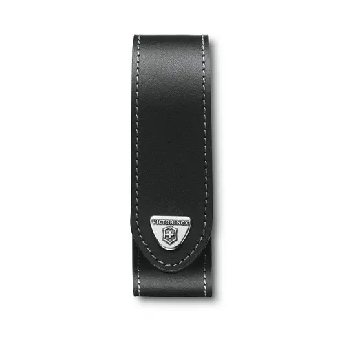 Кожен калъф Victorinox 4.0506.L Ranger Grip