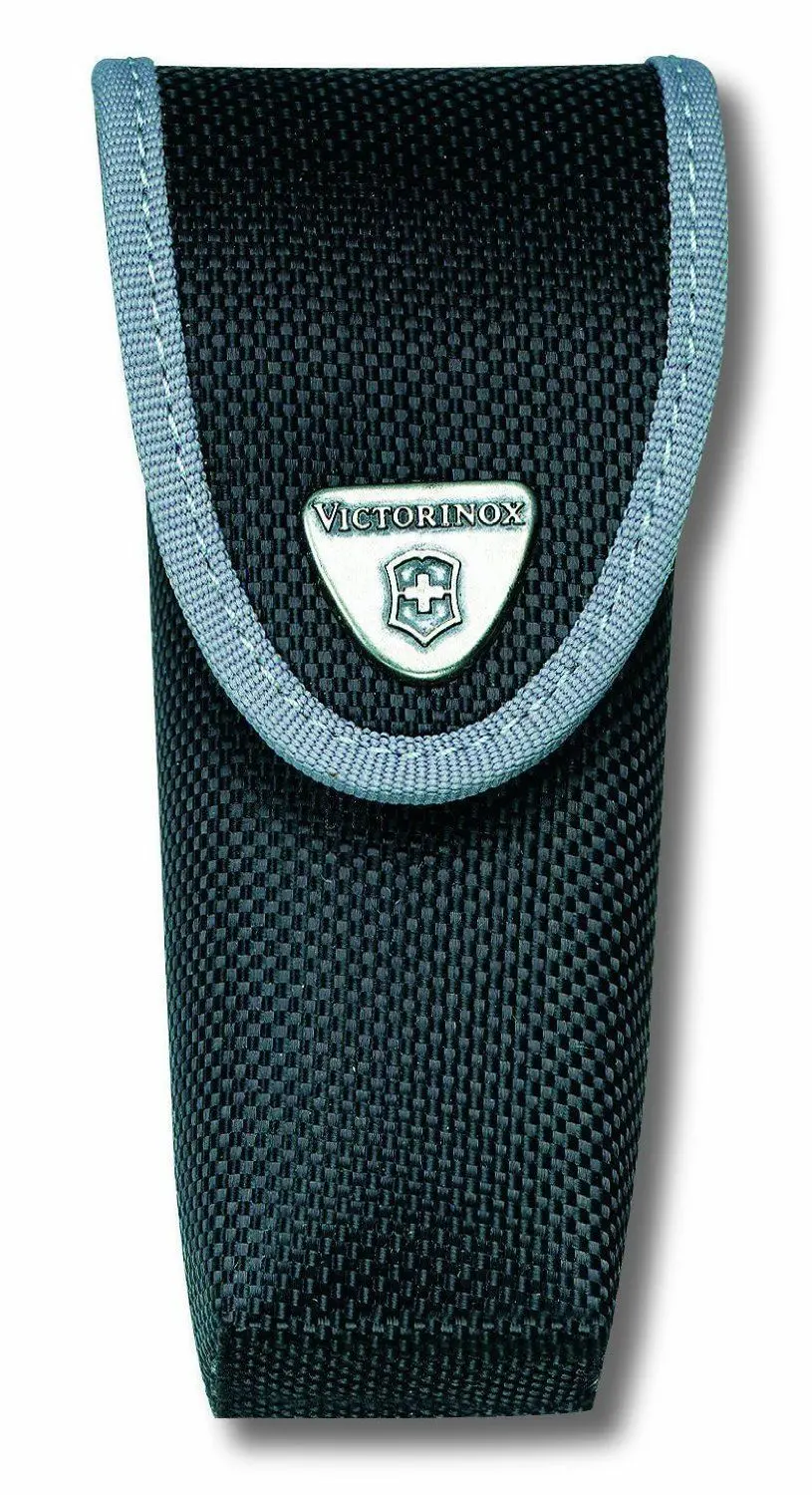 Husă Victorinox 4.0547.3