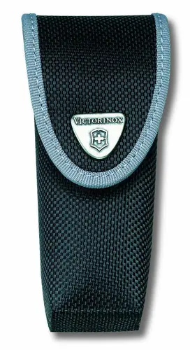 Θήκη Victorinox 4.0547.3 - 1