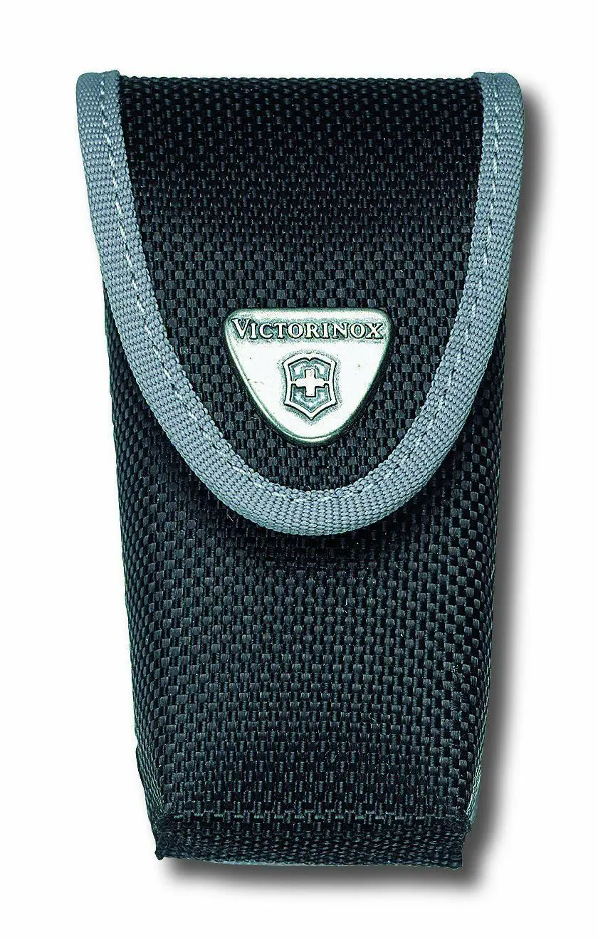 Husă Victorinox 4.0543.3