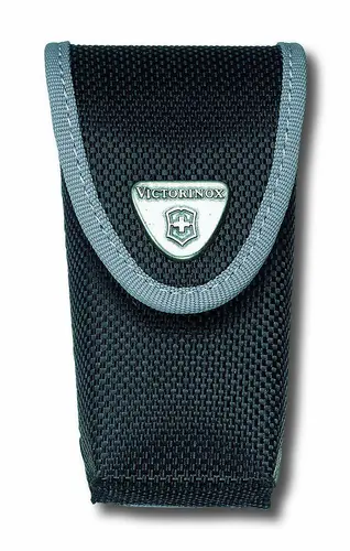 Θήκη Victorinox 4.0543.3 - 1