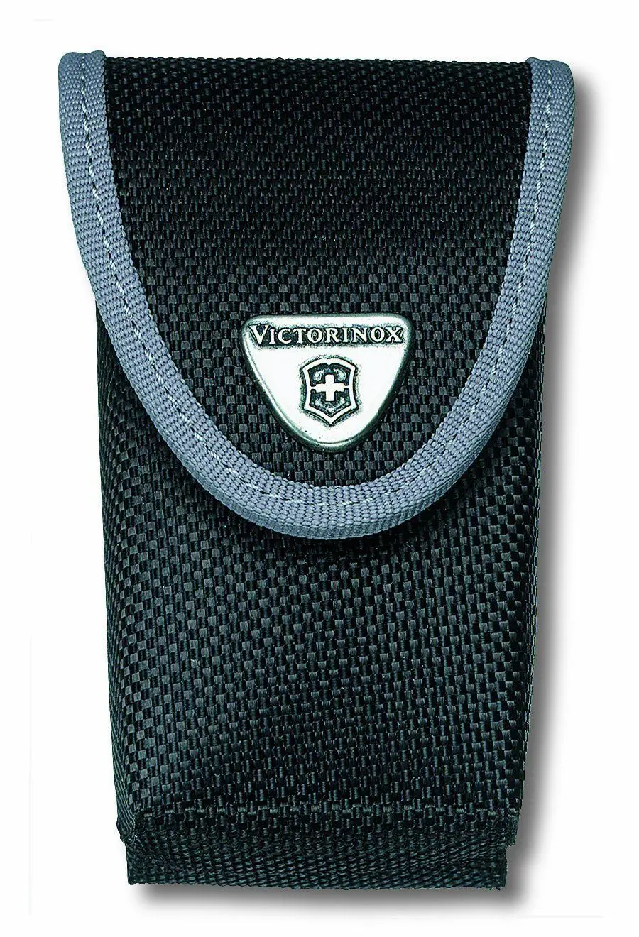 Husă Victorinox 4.0545.3