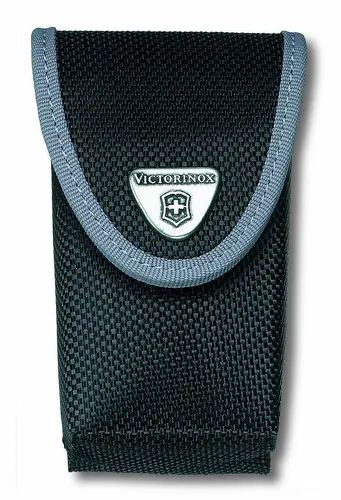 Θήκη Victorinox 4.0545.3 - 1