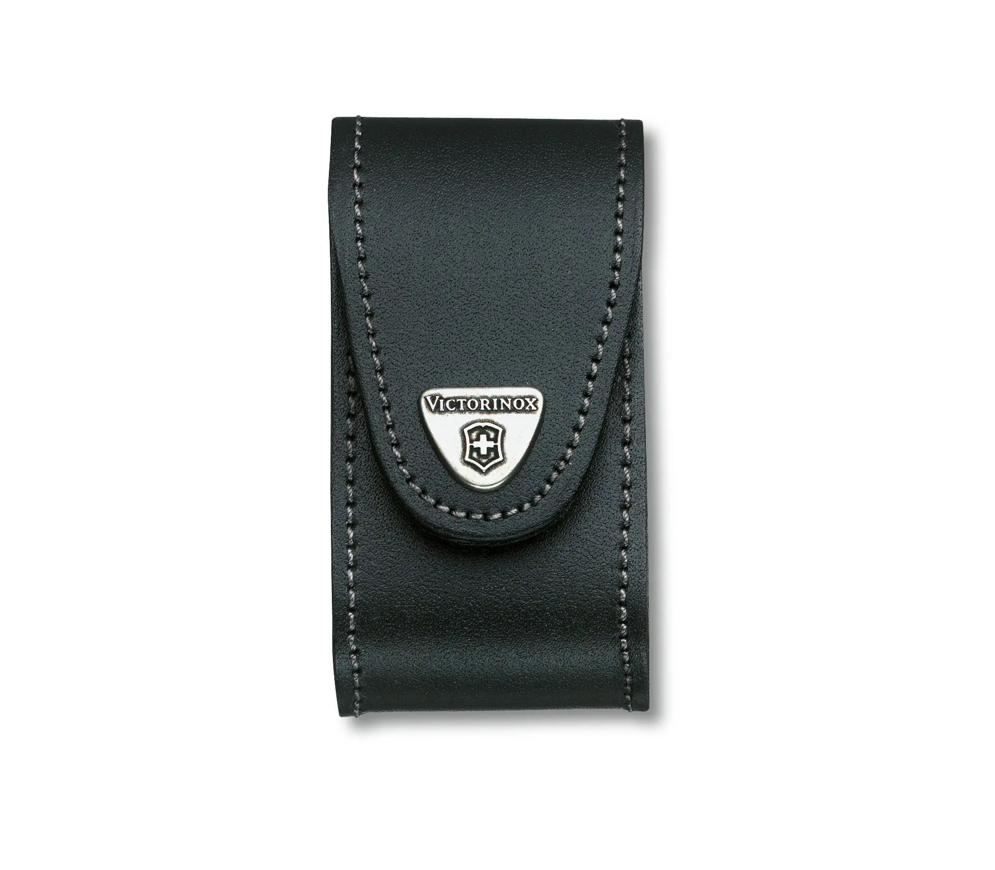 Husă din piele Victorinox Belt Pouch 4.0521.3
