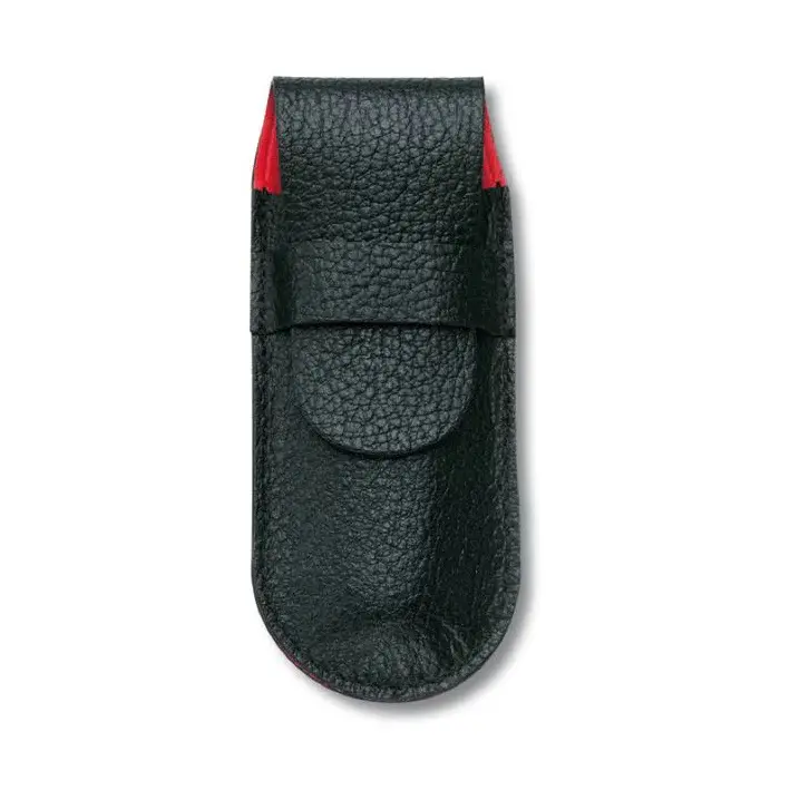 Husă Victorinox Leather Pouch L 4.0636