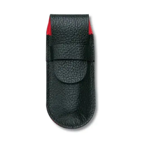 Θήκη Victorinox Leather Pouch L 4.0636 - 1