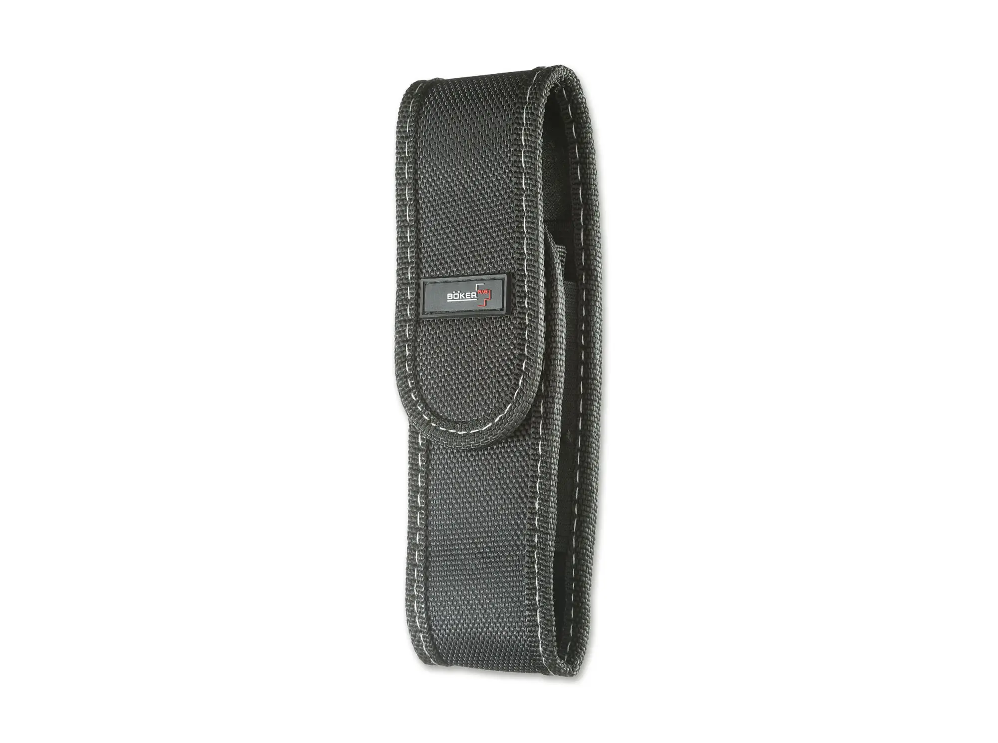 Θήκη Böker Plus Nylon Pouch FC-2, μαύρη