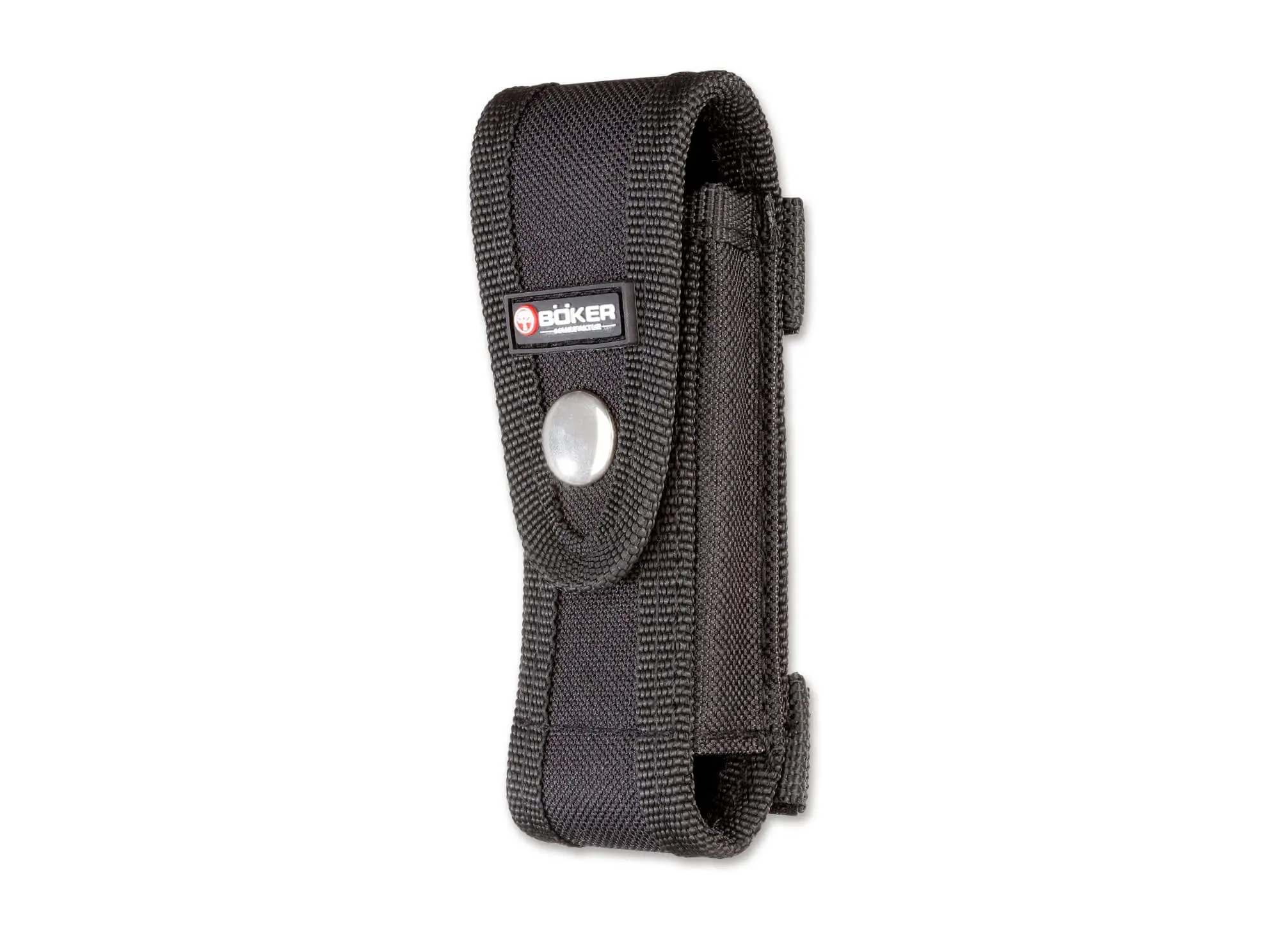 Θήκη Böker Solingen Cordura Pouch Large, μαύρη