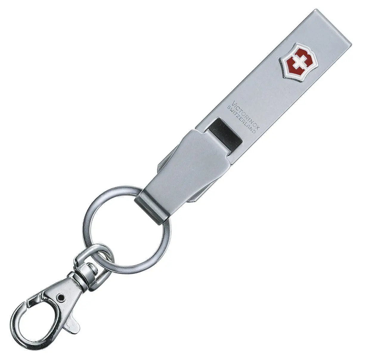 Κλιπ ζώνης Victorinox Multiclip 4.1858
