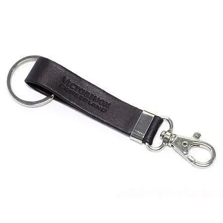 Μπρελόκ Victorinox 4.1853 - 1