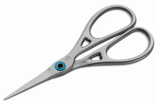 Foarfecă pentru aranjarea bărbii Premax Ringlock Beard Trimmer - 1