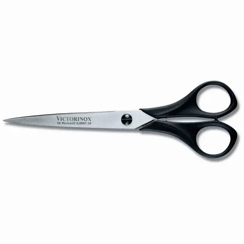 Οικιακό ψαλίδι Victorinox, 19 εκ - 1