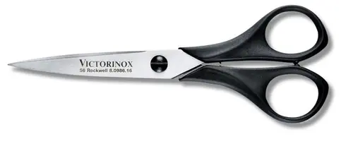 Домакинска ножица Victorinox ,16 см
