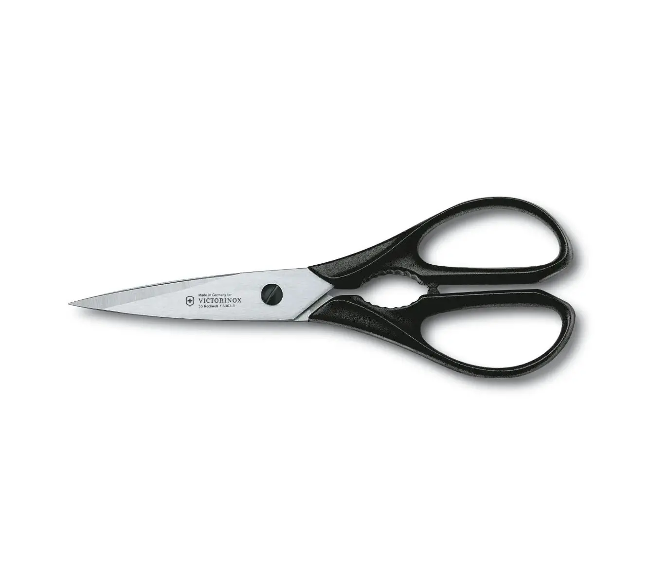 Foarfecă de bucătărie Victorinox multifuncțională