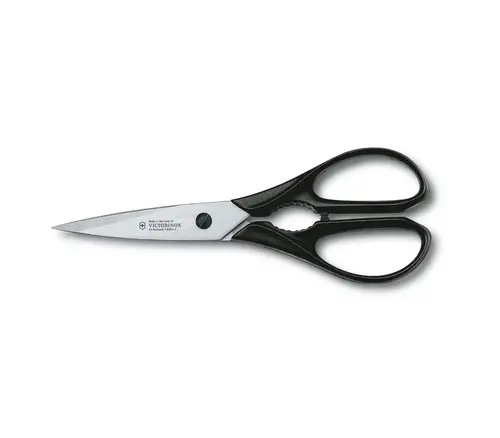 Ψαλίδι κουζίνας Victorinox πολλαπλών χρήσεων - 1