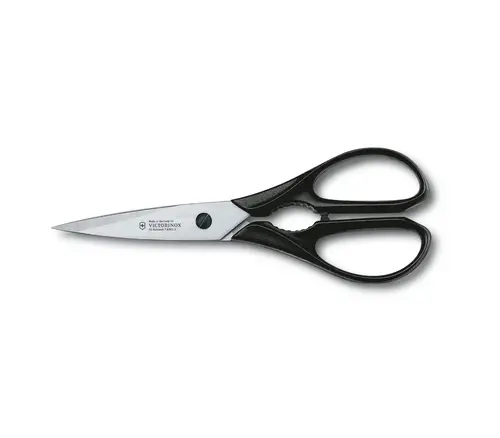 Кухненска ножица Victorinox Multipurpose Kitchen Shears