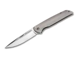 Джобен нож Boker Magnum Eternal Classic