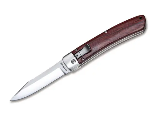 Briceag Boker Magnum Automatic Classic - 1