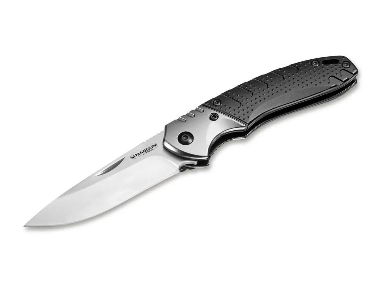 Briceag Boker Magnum Advance Pro EDC