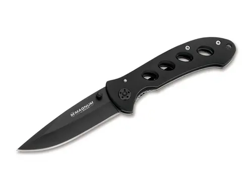 Σουγιάς Boker Magnum Shadow - 1