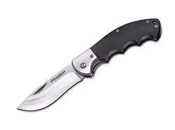 Джобен нож Boker Magnum NW Skinner
