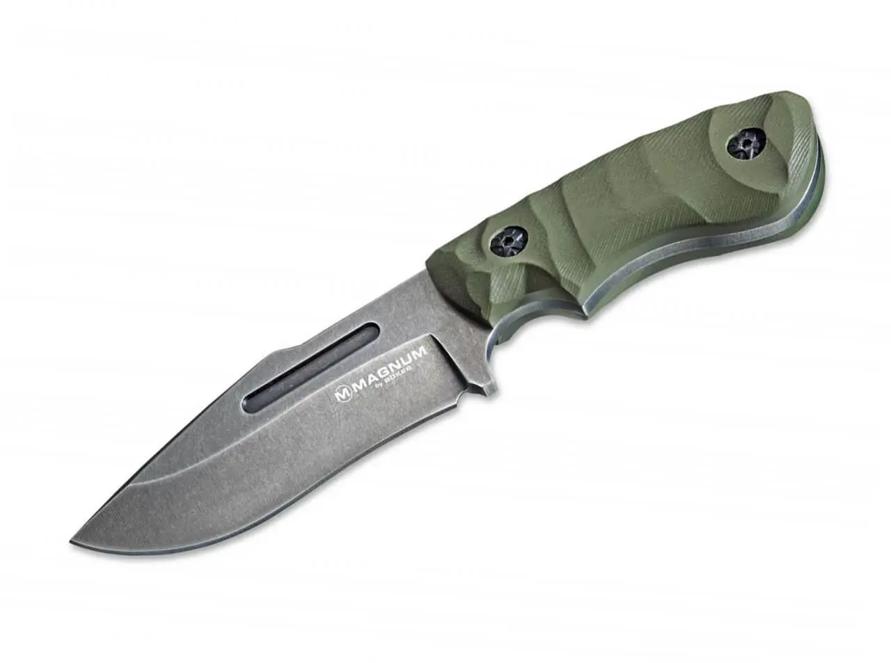 Туристически нож Boker Magnum Lil Giant