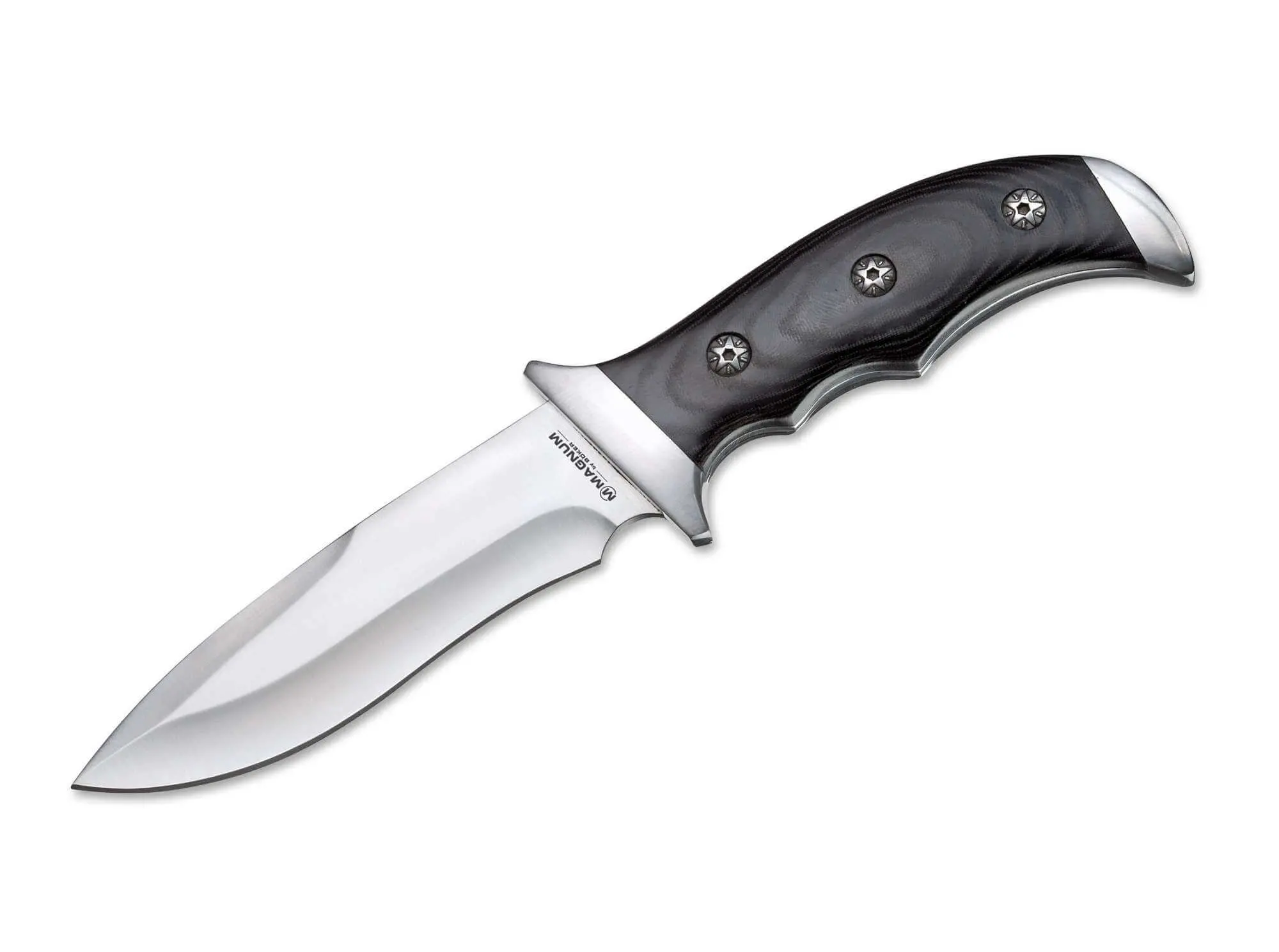Туристически нож Boker Magnum Capital