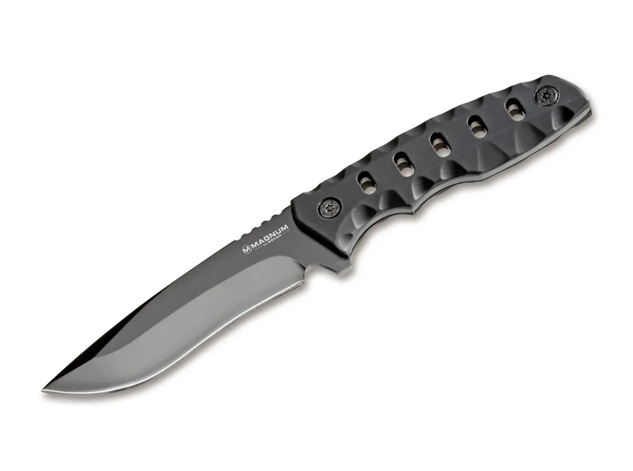 Μαχαίρι κάμπινγκ Boker Magnum Oblong