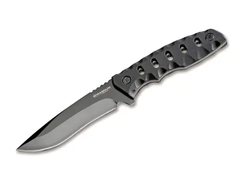 Μαχαίρι κάμπινγκ Boker Magnum Oblong - 1