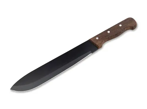 Мачете Boker Magnum Heavy Duty Machete Small