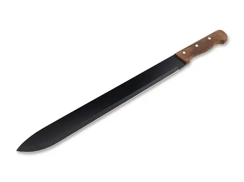 Мачете Boker Magnum Heavy Duty Machete Big