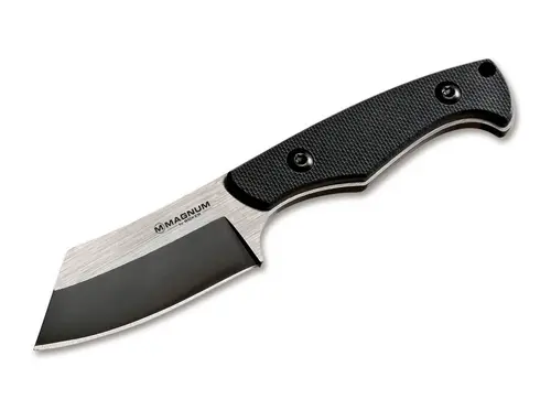 Туристически нож Boker Magnum Challenger