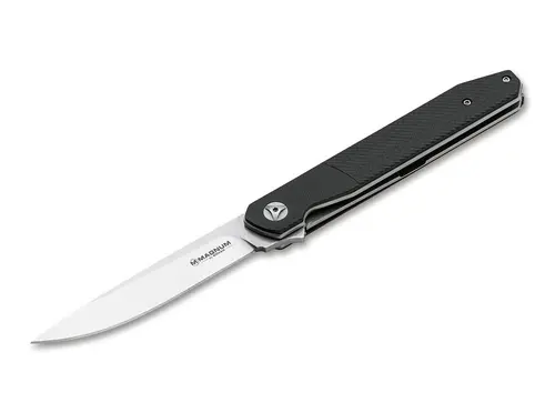 Briceag Boker Magnum Miyu - 1