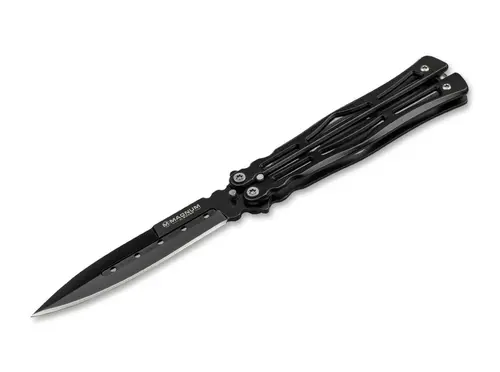 Briceag Boker Magnum Neptis - 1