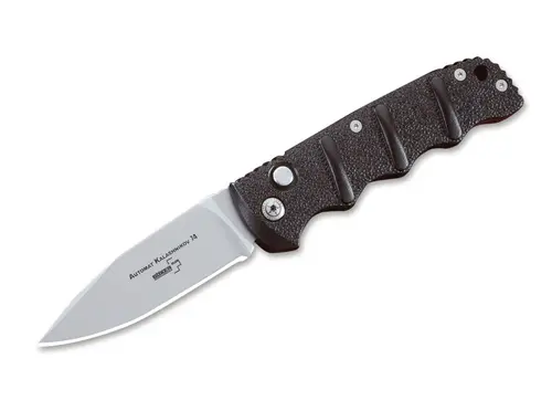 Джобен нож Boker Plus KALS-74 CPM-S-30V