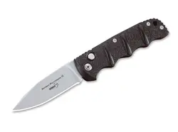 Джобен нож Boker Plus KALS-74 CPM-S-30V