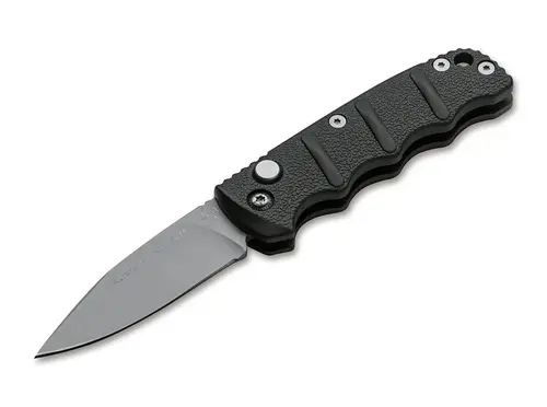 Джобен нож Boker Plus AKS-74 Mini D2